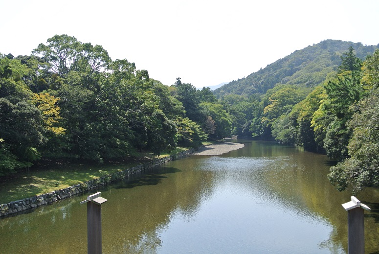 f0179209_1001077.jpg