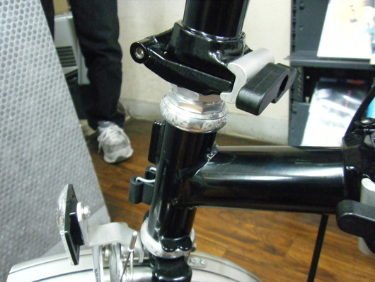 c0237410_8282251.jpg