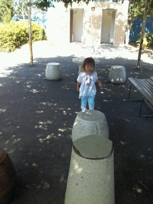 f0148410_17102641.jpg