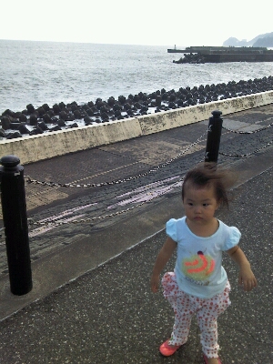 f0148410_17112687.jpg