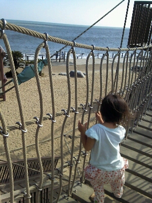 f0148410_1713146.jpg