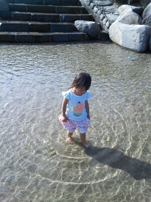 f0148410_17135331.jpg