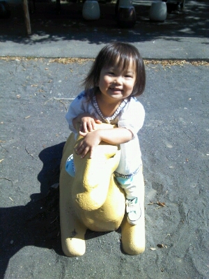 f0148410_1793484.jpg