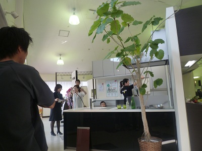 a0156611_8314079.jpg
