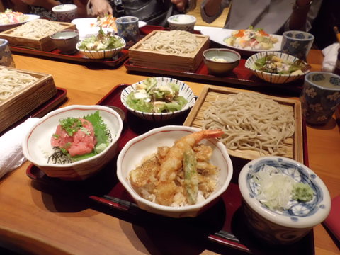 b0183111_21322220.jpg