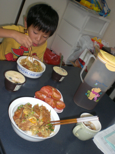 c0175411_802155.jpg