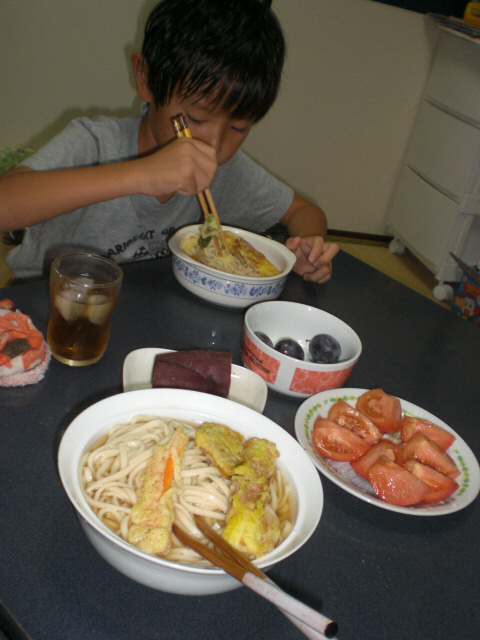c0175411_814041.jpg