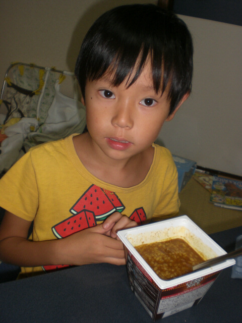 c0175411_833150.jpg
