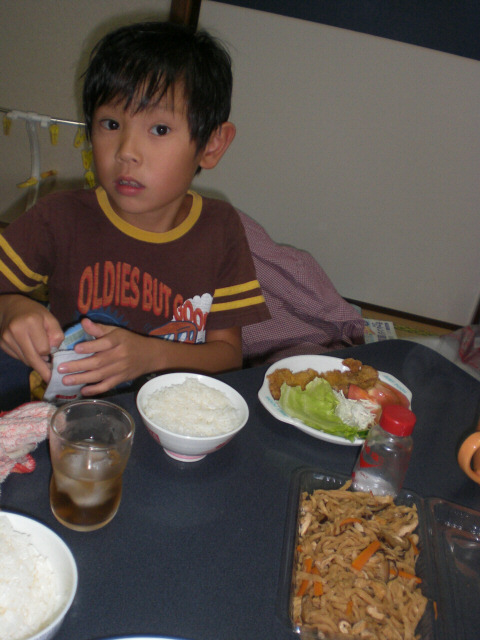 c0175411_861044.jpg