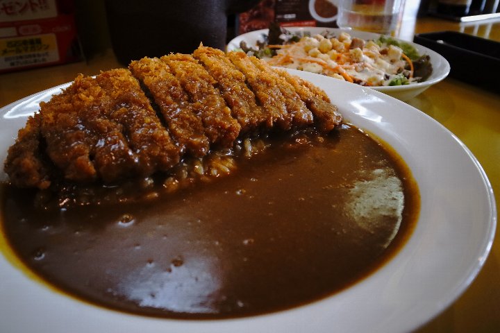 a0268412_22201471.jpg