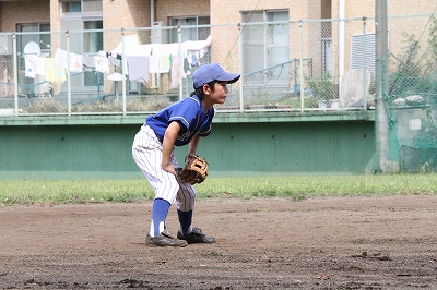 選曲_e0123412_21425244.jpg