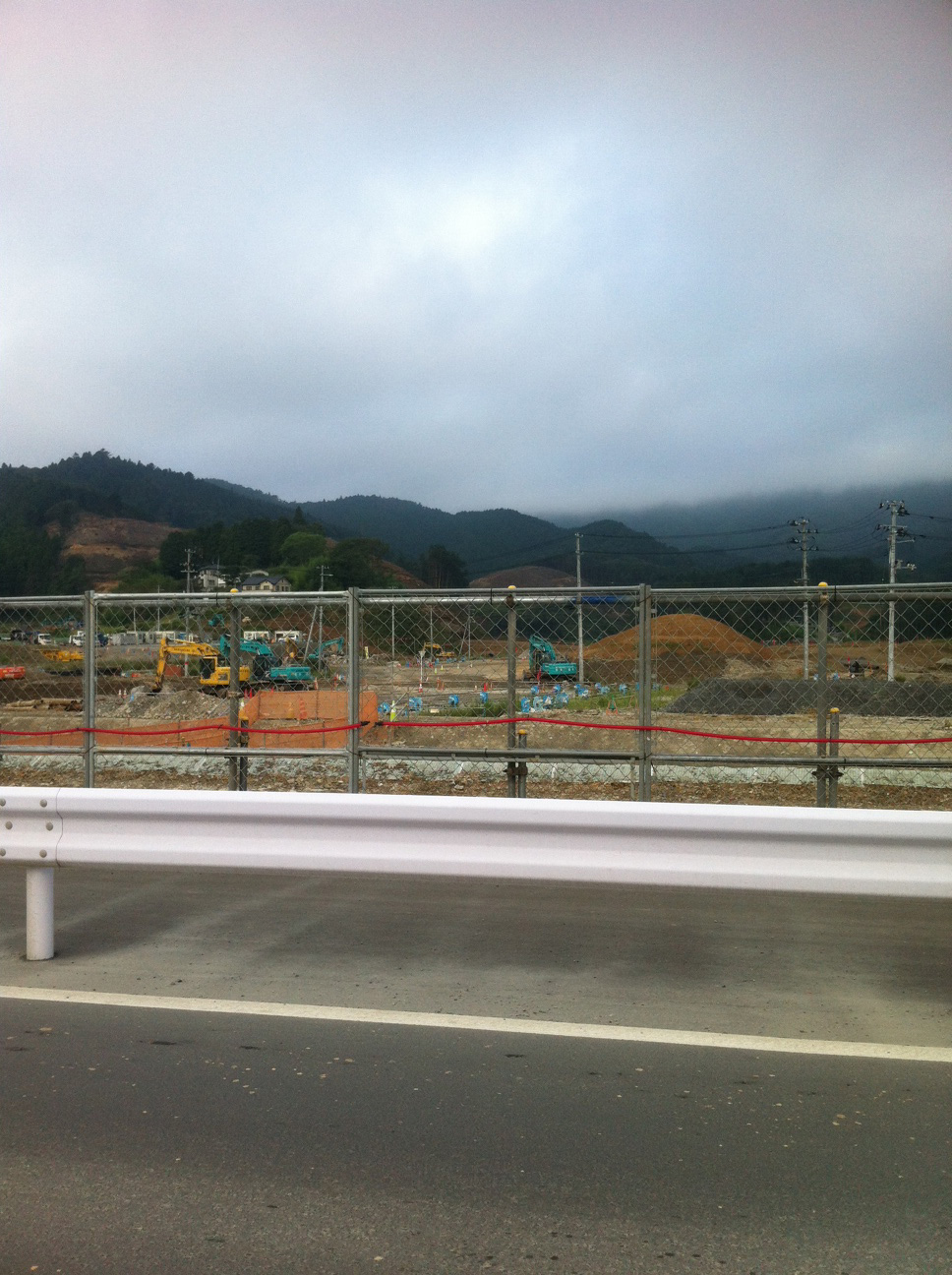 f0141912_1862148.jpg
