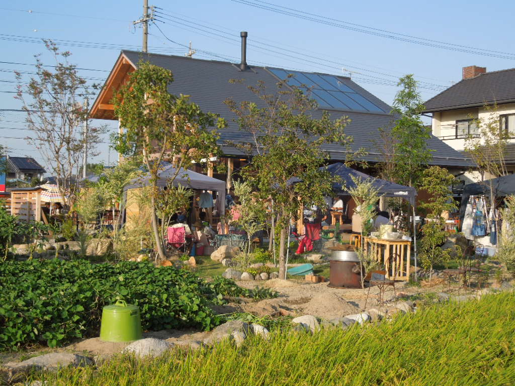 「収穫祭 130921」_a0120513_2223381.jpg