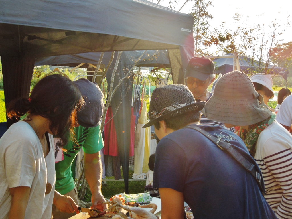 「収穫祭 130921」_a0120513_223836100.jpg