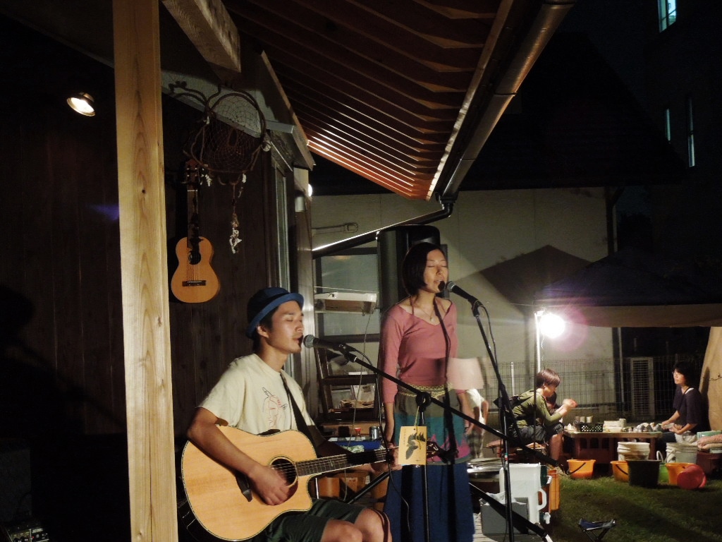 「収穫祭 130921」_a0120513_23234982.jpg