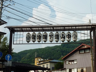 下諏訪神社_a0177314_758045.jpg