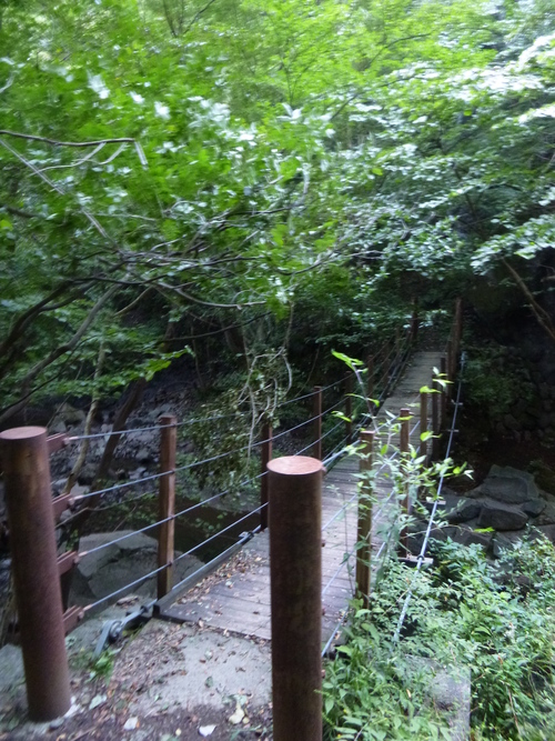 a0236914_1912277.jpg