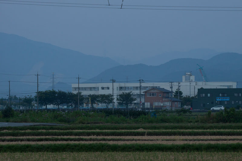 a0278914_13211918.jpg