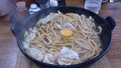 ロケットうどん_b0146414_22394859.jpg