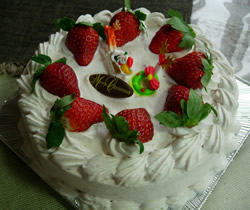 e0126914_0274461.jpg