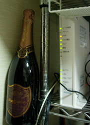 e0126914_0285265.jpg