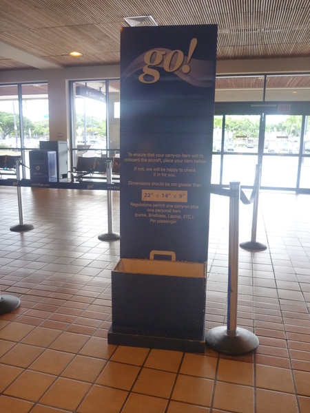 e0256814_18445021.jpg