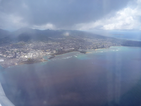 e0256814_18581668.jpg