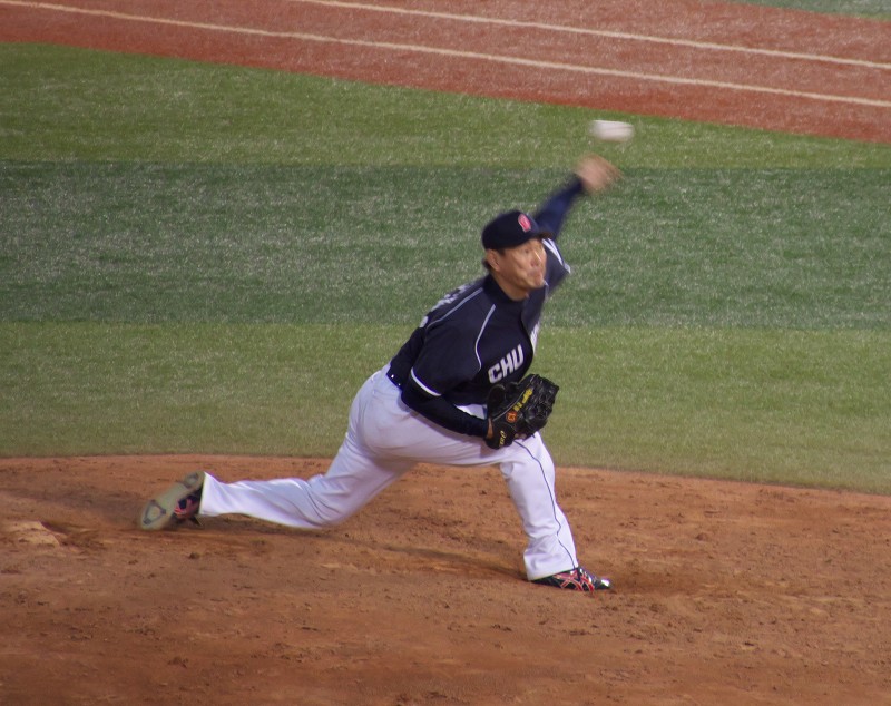 野球場にて_e0055715_23132333.jpg