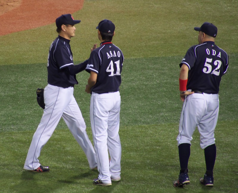 野球場にて_e0055715_23144693.jpg