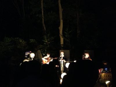 f0169215_1301793.jpg