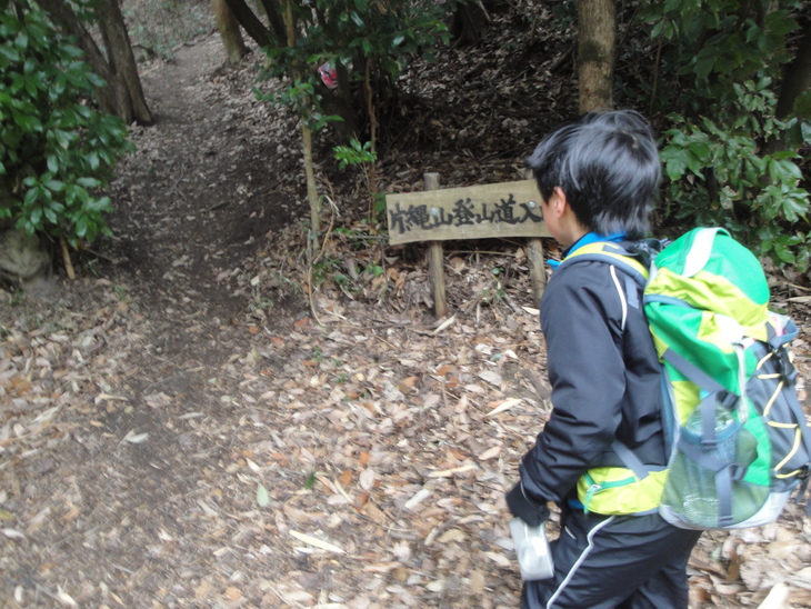 b0291016_20522759.jpg
