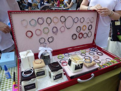 d0285416_2341792.jpg
