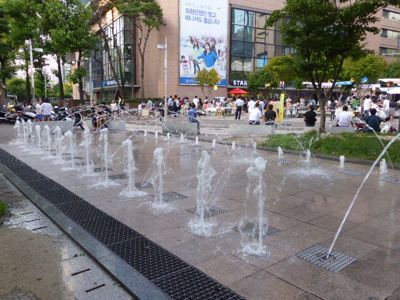 d0285416_234236.jpg