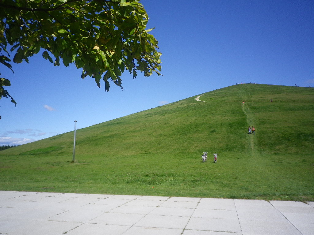 e0052716_10274211.jpg