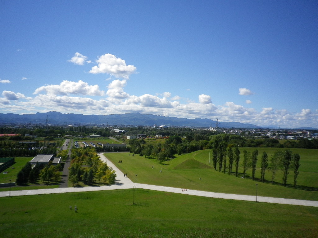 e0052716_10282449.jpg
