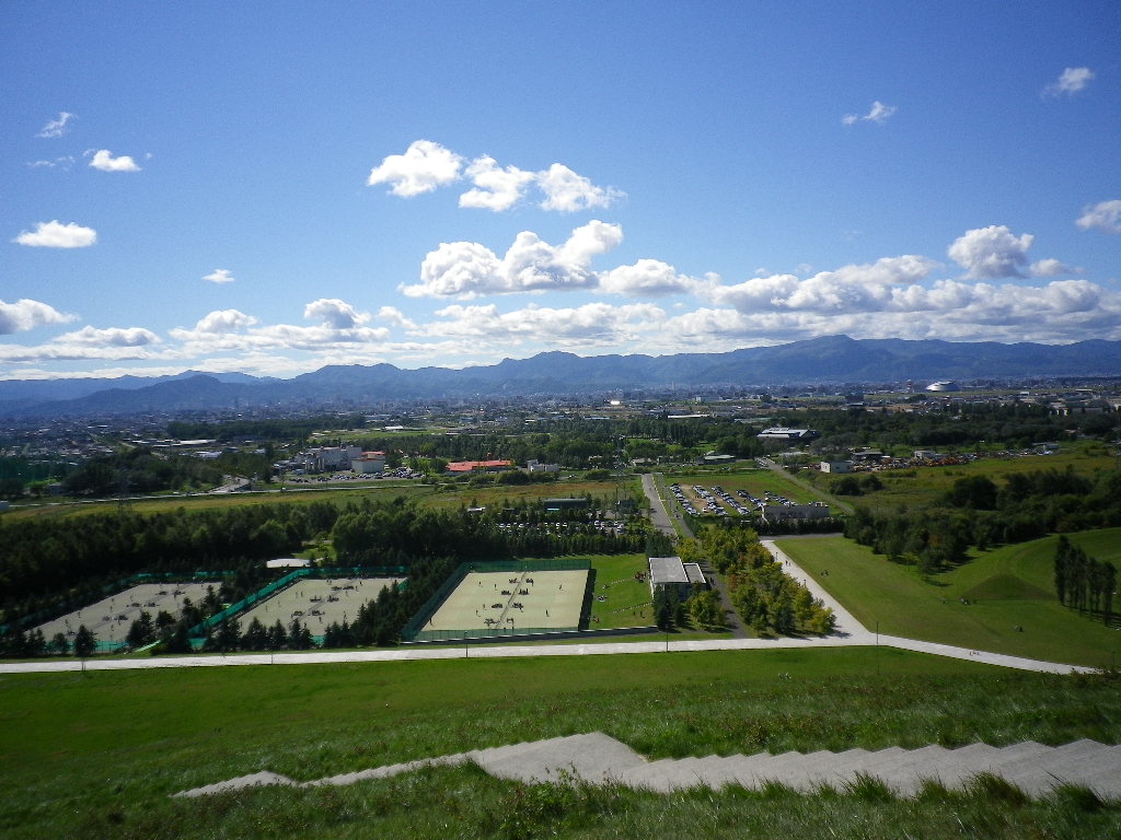 e0052716_10291345.jpg