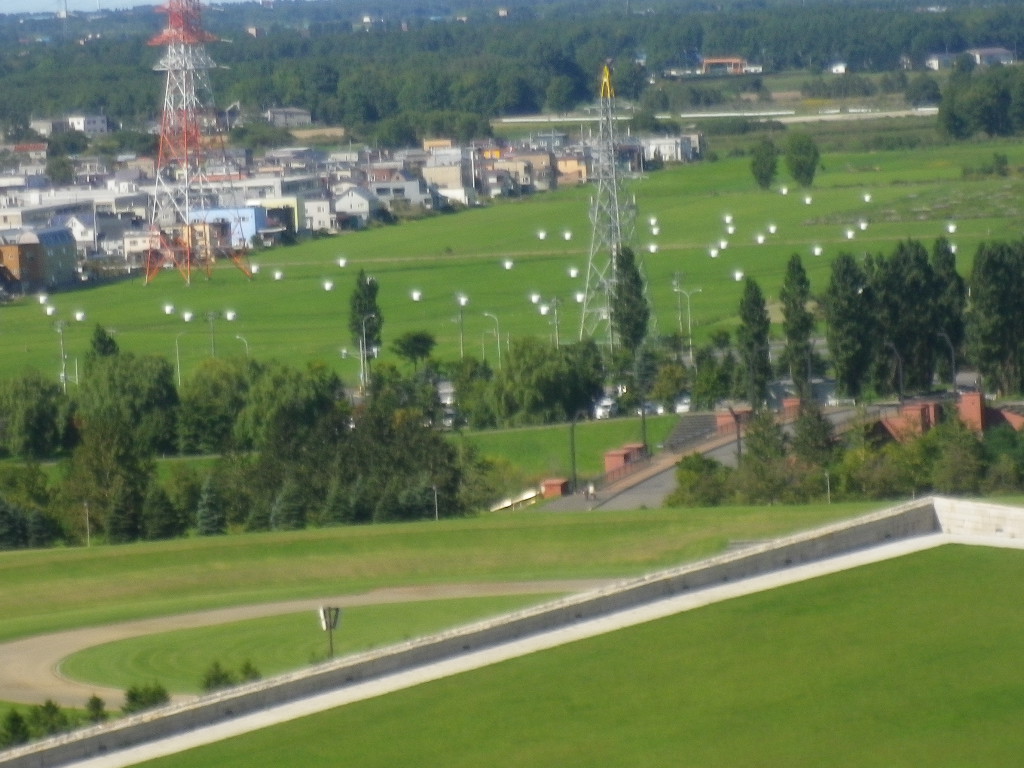 e0052716_10312177.jpg