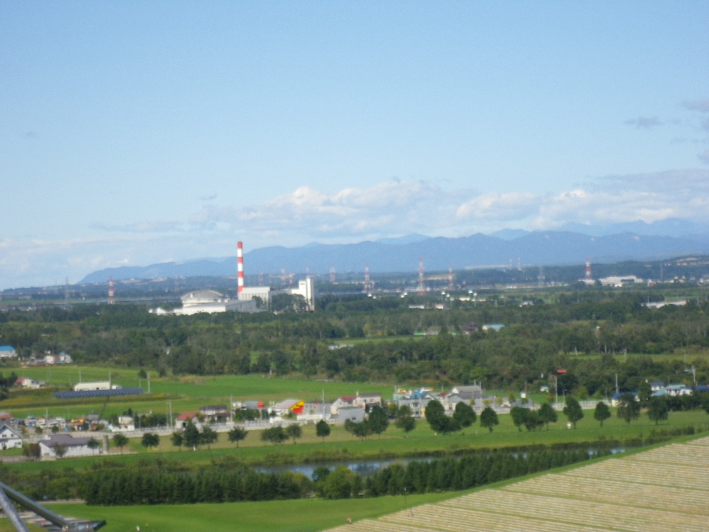e0052716_1032062.jpg