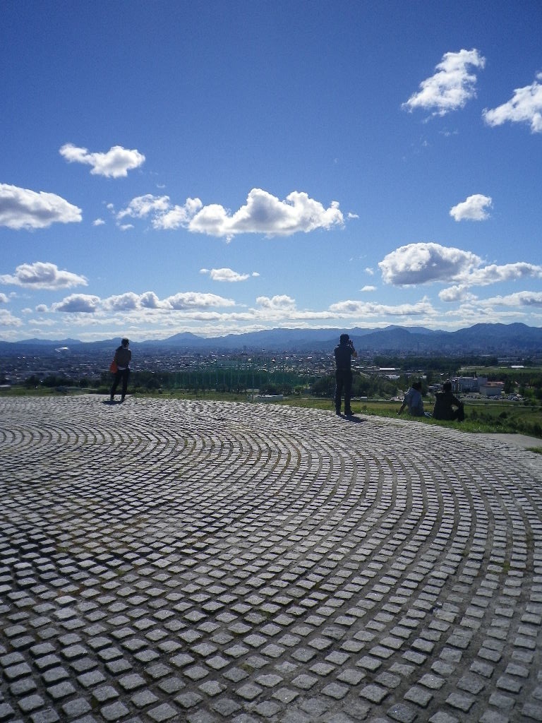 e0052716_10325464.jpg