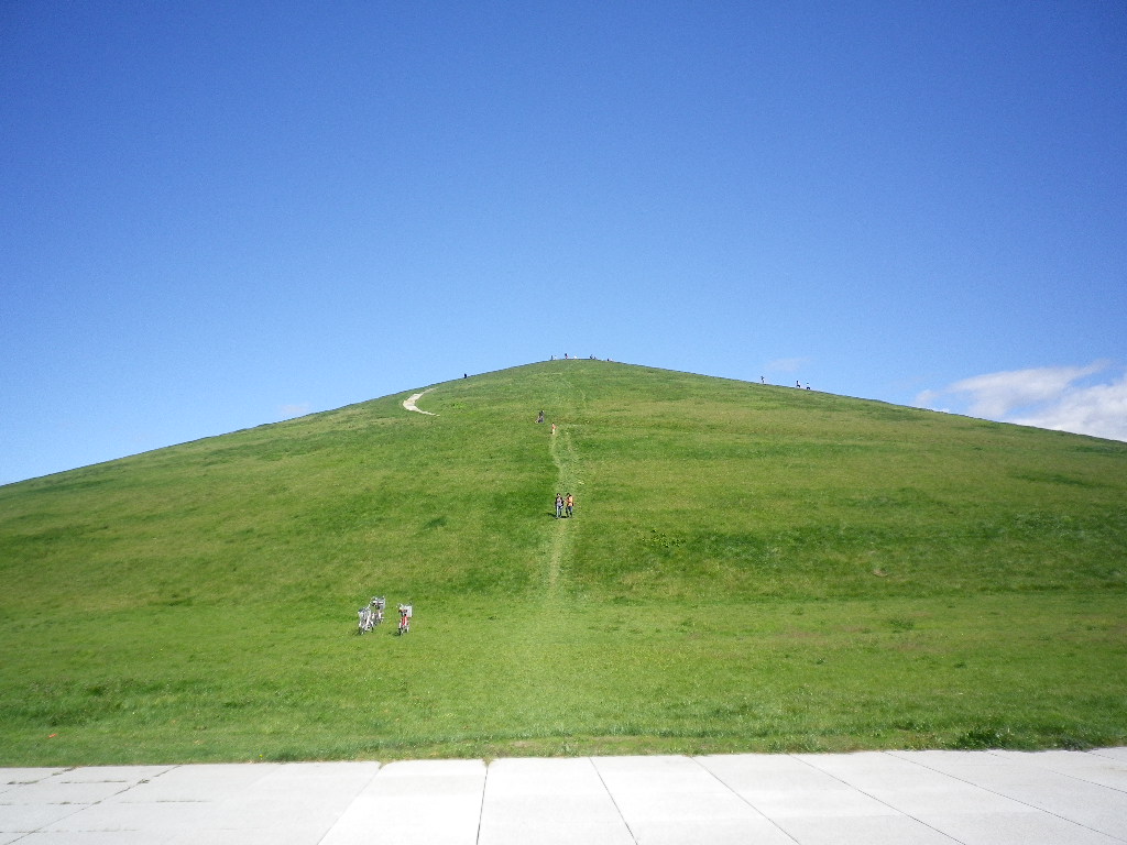 e0052716_1034974.jpg