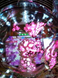 b0020017_34233.jpg