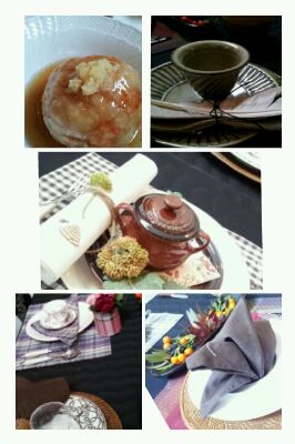 目黒ベーシッククラス&アドヴァンスクラス_d0049817_9474334.jpg