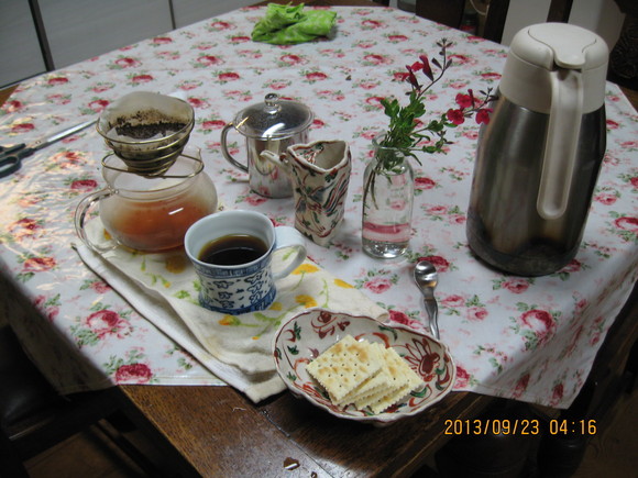 f0253917_20103385.jpg