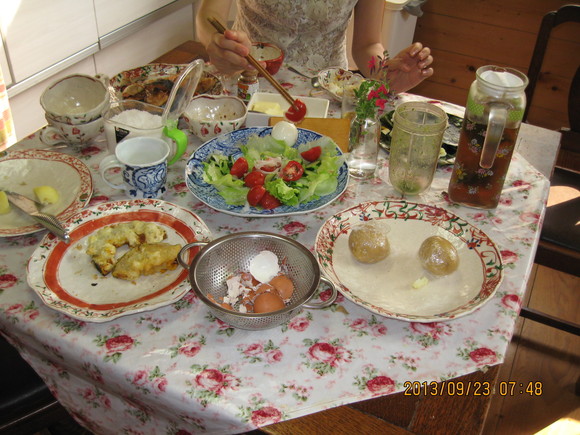 f0253917_2011850.jpg
