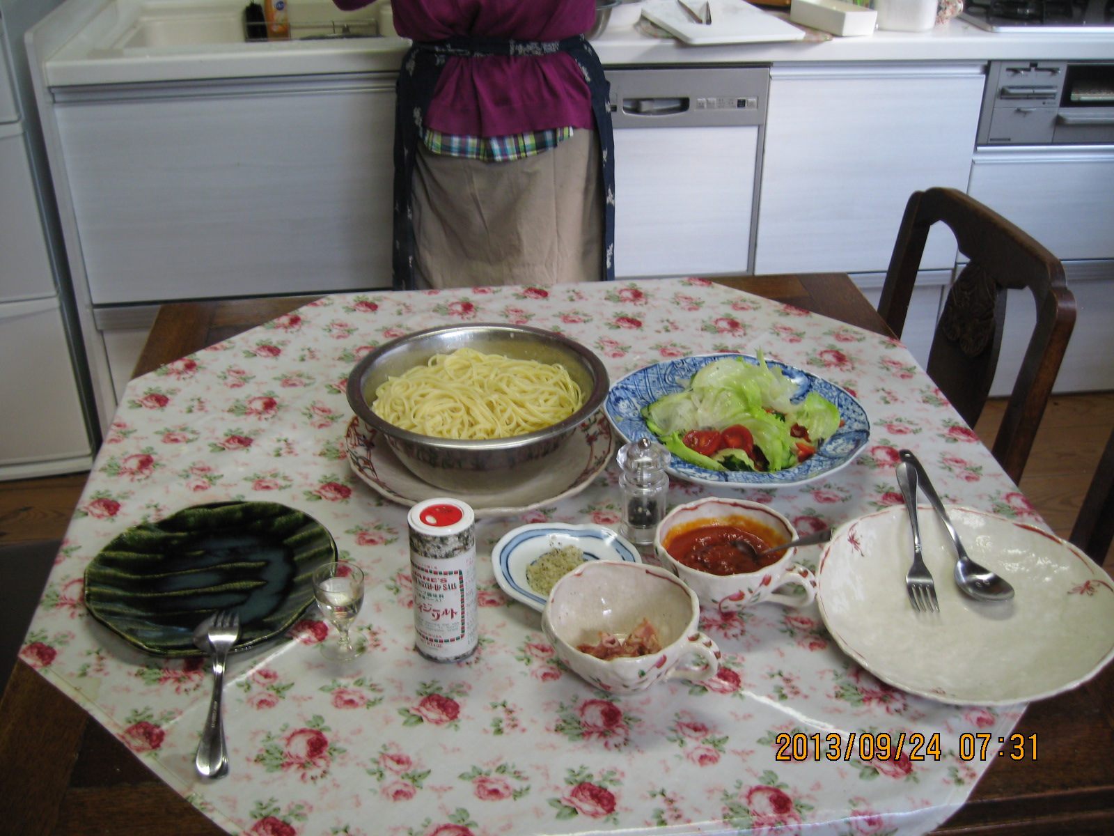 f0253917_20333463.jpg