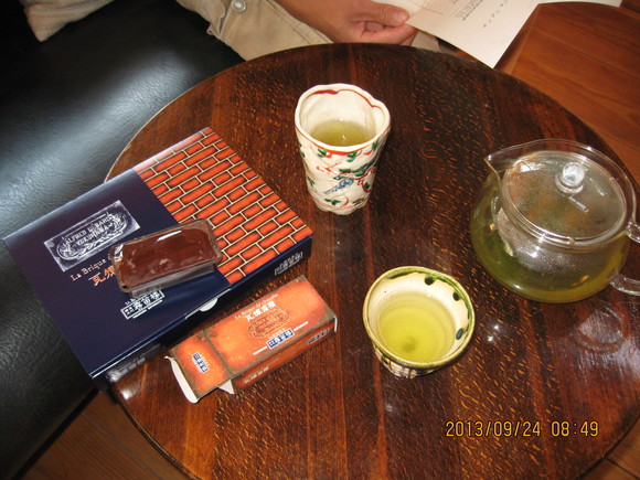 f0253917_20383681.jpg