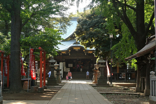 b0104718_144876.jpg