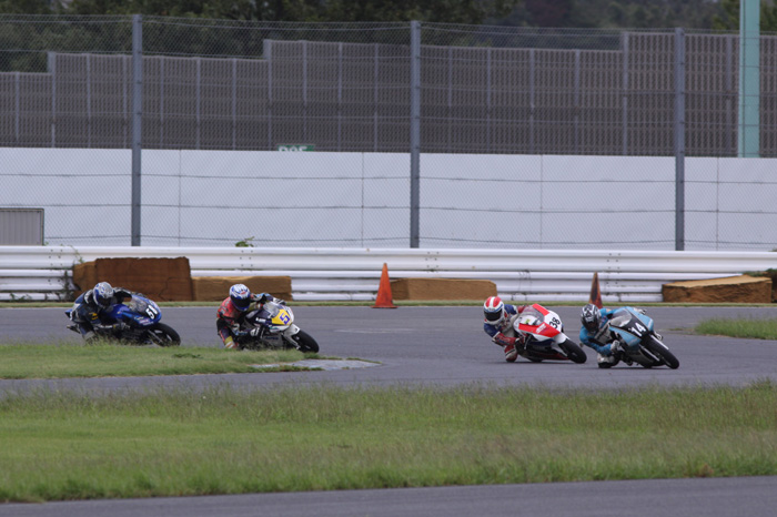 TC1000走行_d0067418_11544133.jpg