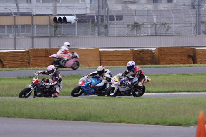 TC1000走行_d0067418_12115069.jpg