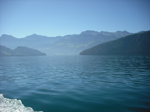 d0183218_6562215.jpg